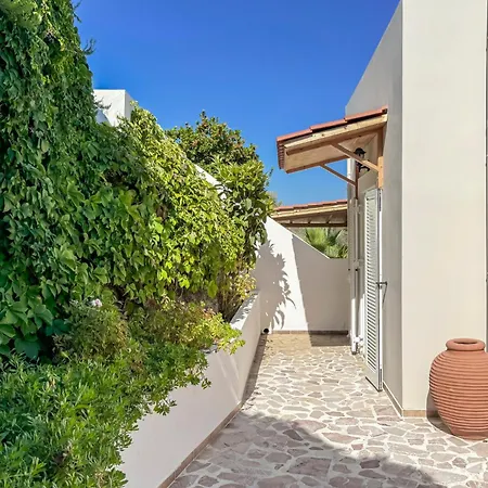 Pano Villa