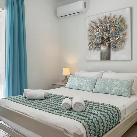 Pano Villa *