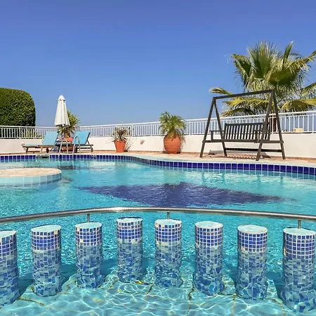Pano Villa Stalós