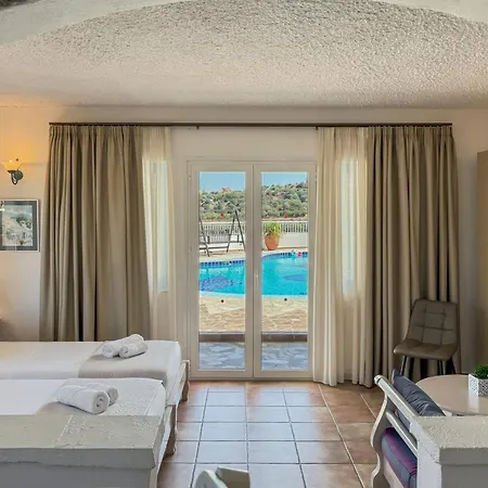 Pano *