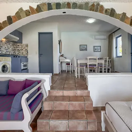 Pano Villa