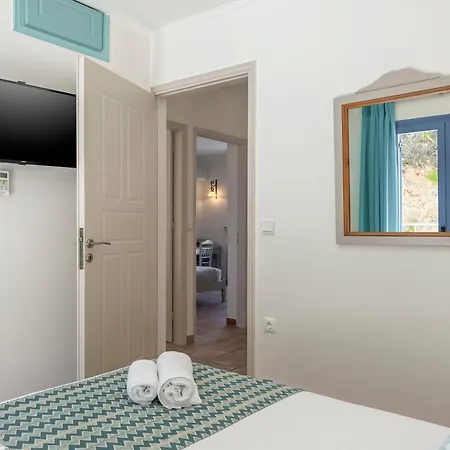 Pano Villa