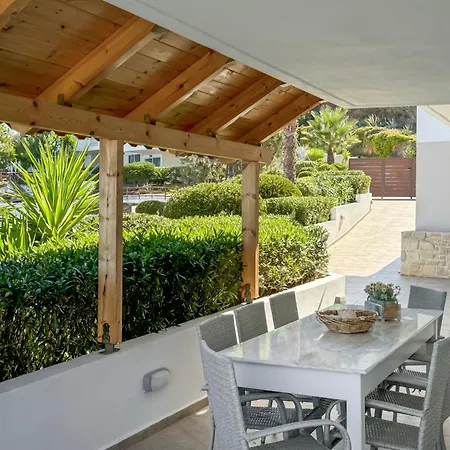 Pano Villa