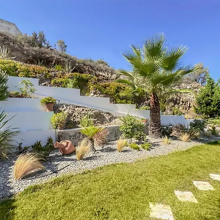 Pano Villa