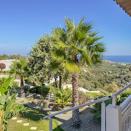 Pano Stalós
